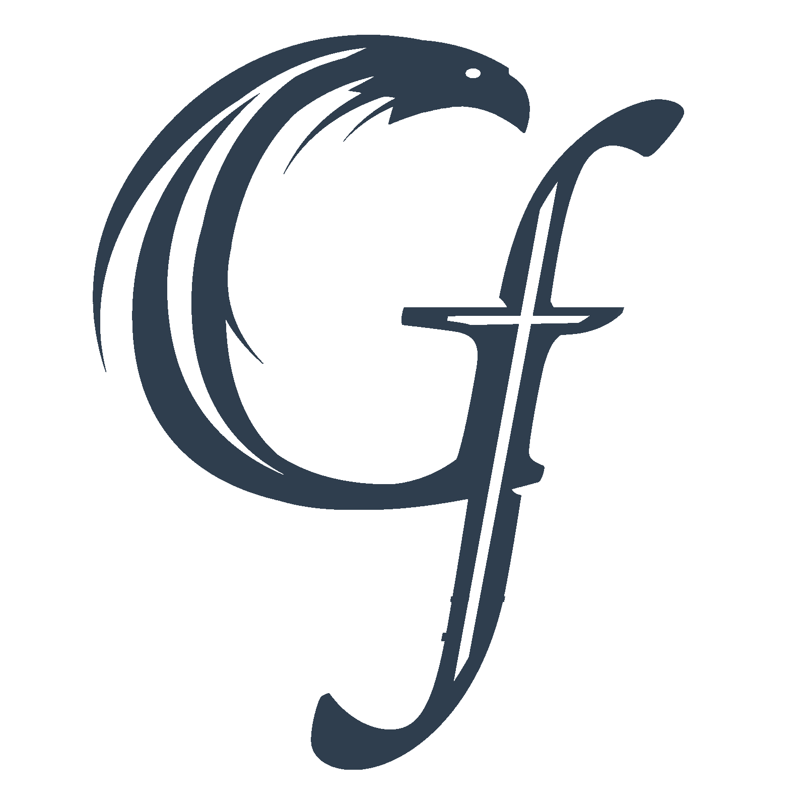 Grace Fellowship of Lexington